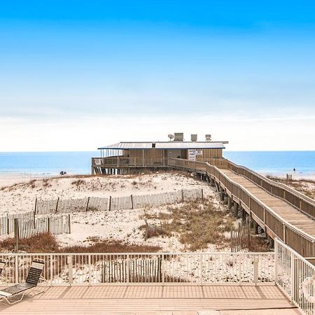 Boardwalk Villa Gulf Shores Exterior photo