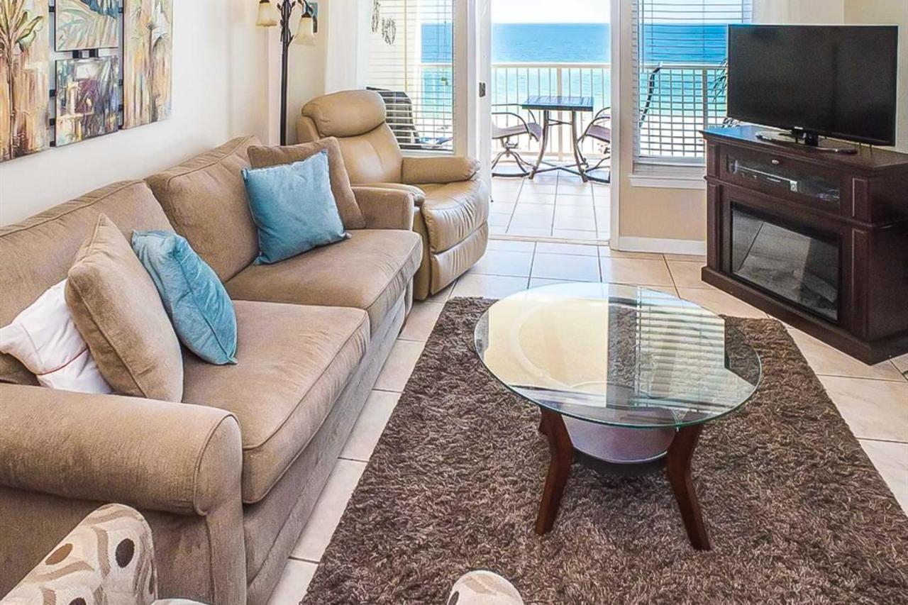 Boardwalk Villa Gulf Shores Exterior photo