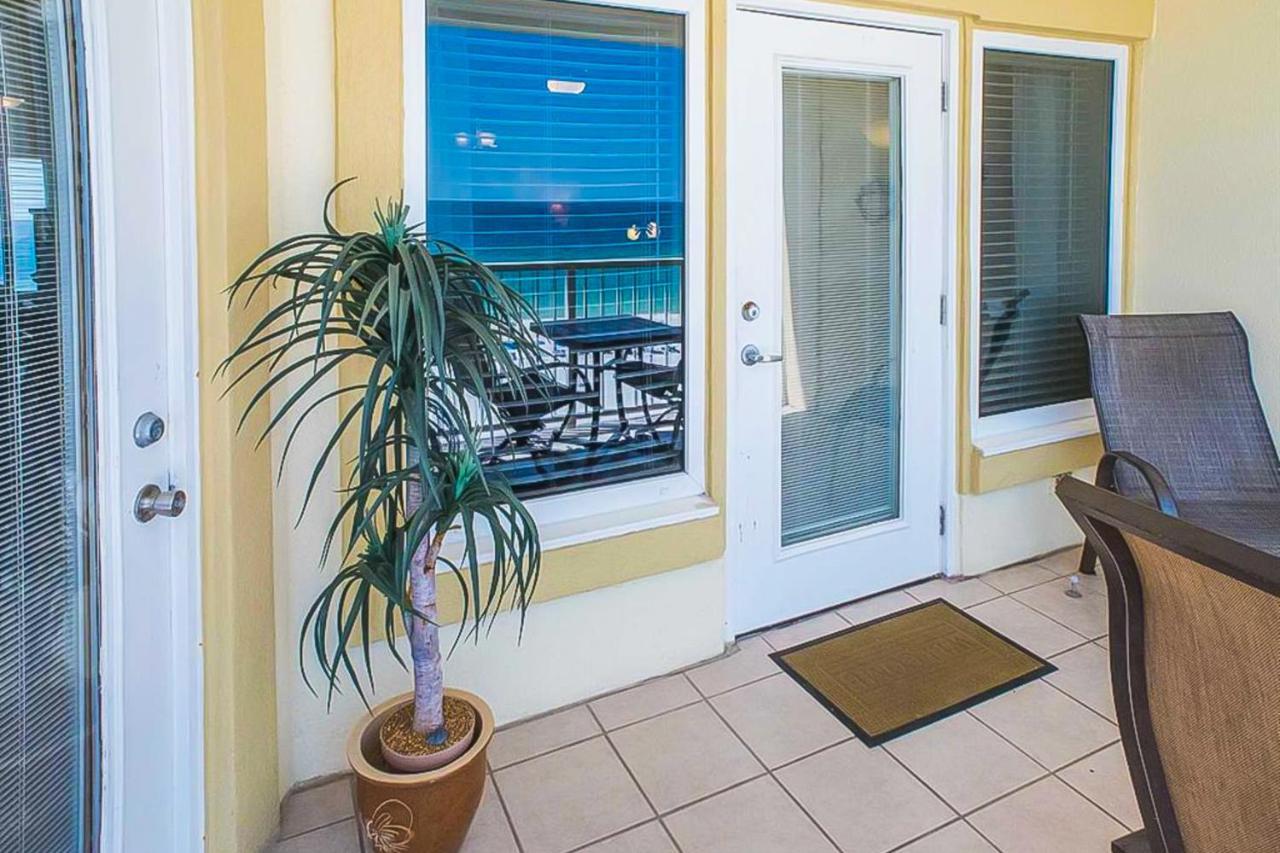 Boardwalk Villa Gulf Shores Exterior photo