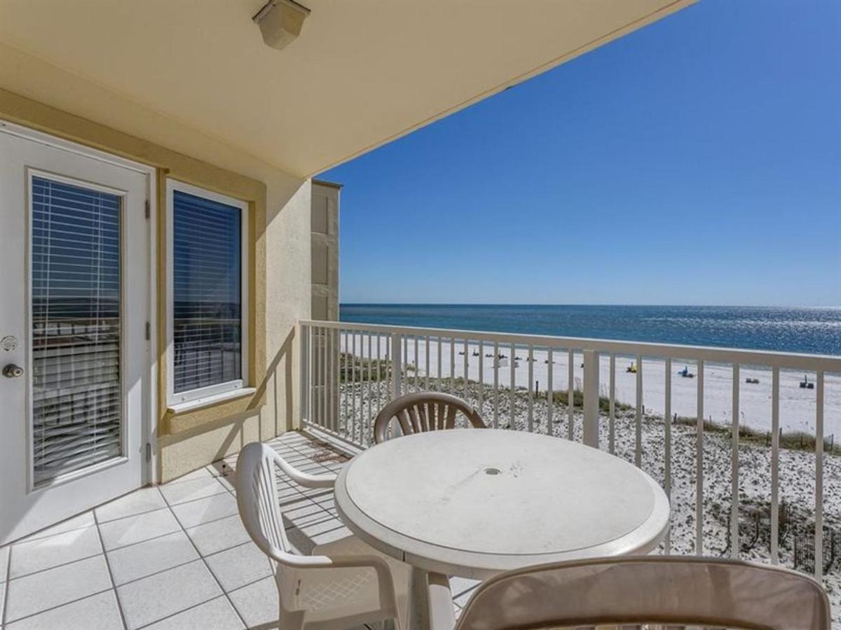 Boardwalk Villa Gulf Shores Exterior photo